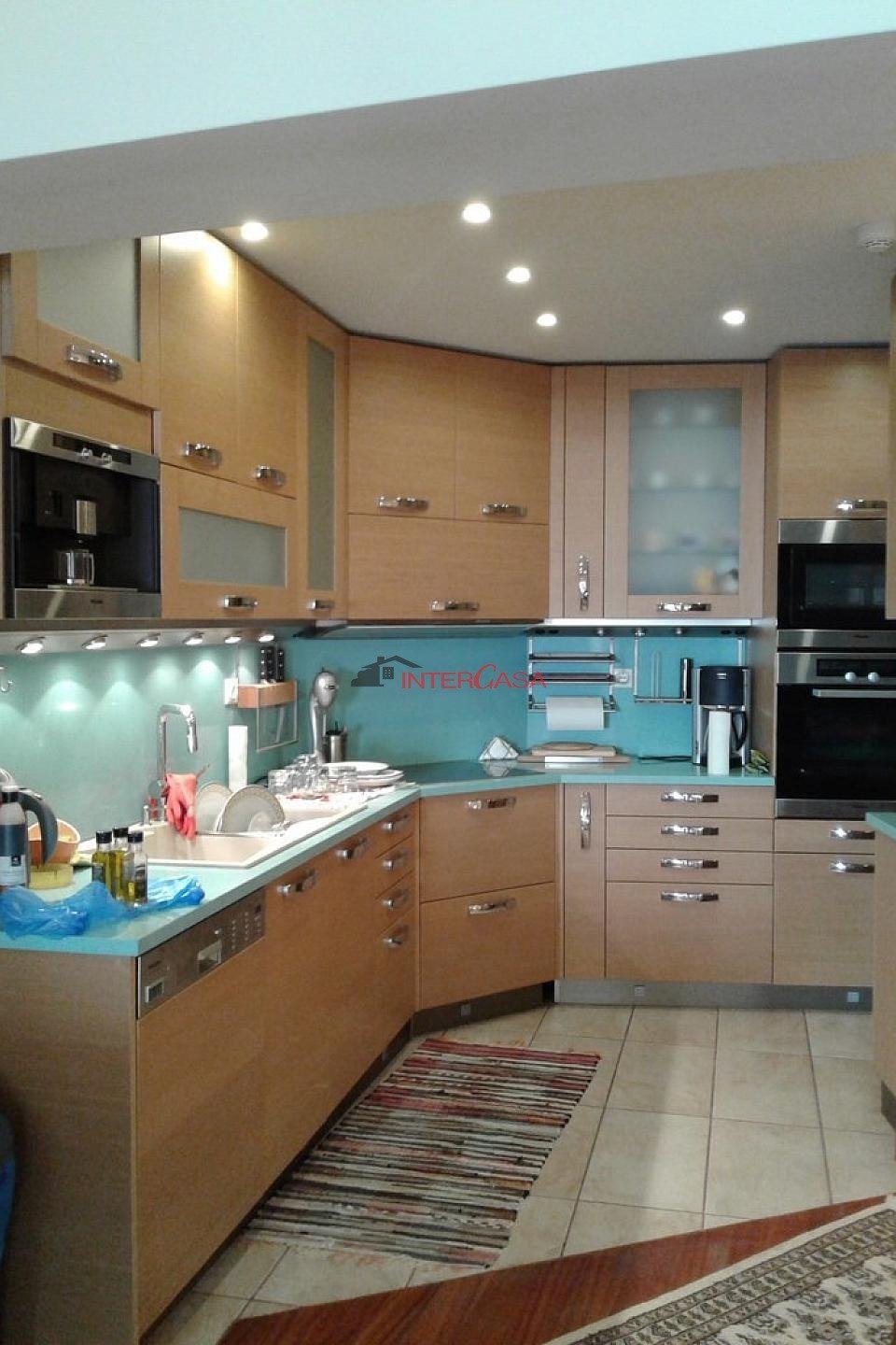 Apartment in 1st District of Piraeus, Piraeus, Greece 5 - 17542041