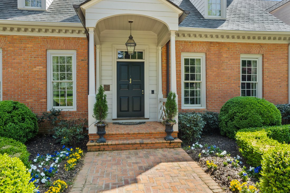 Altro a Greenville, Carolina del Sud, Stati Uniti 3 - 15846571