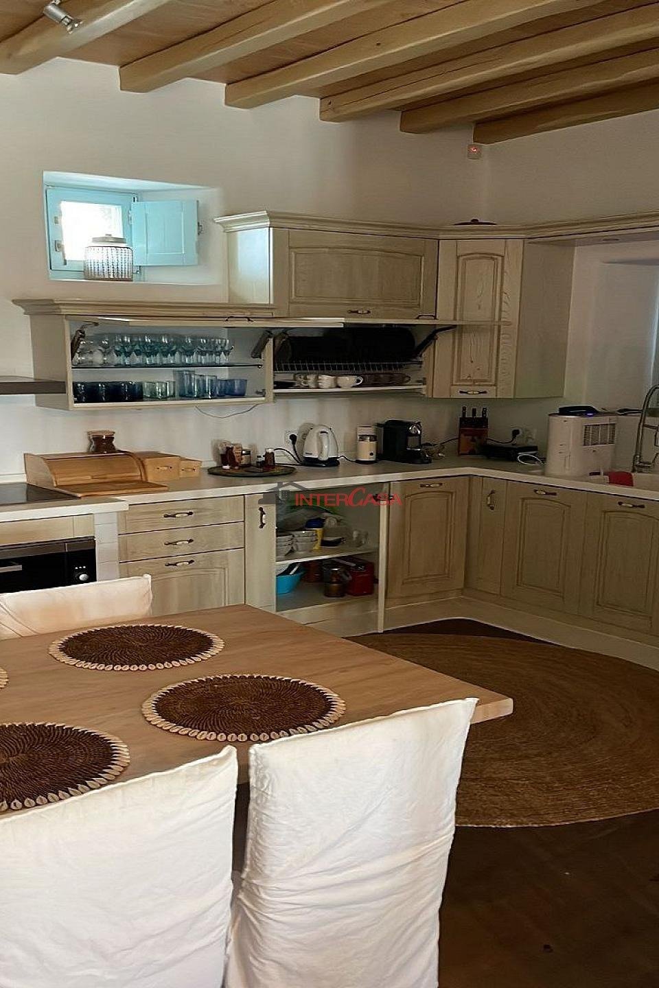 Villa in Mykonos, Aegean, Greece 4 - 17542039