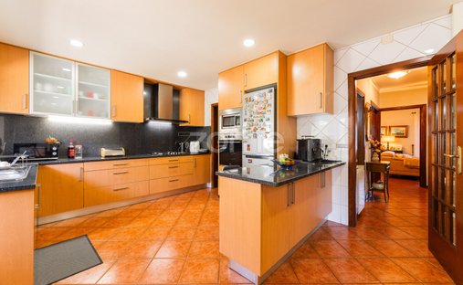 House in Gualtar, Braga, Portugal 1