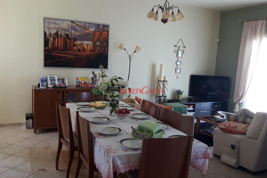 House in Kalyvia Thorikou, Attica, Greece 4 - 17542234