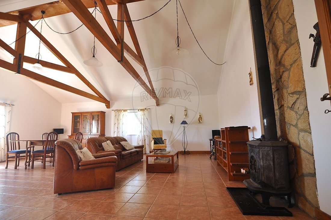 House in Santo Quintino, Lisbon, Portugal 5 - 17058665