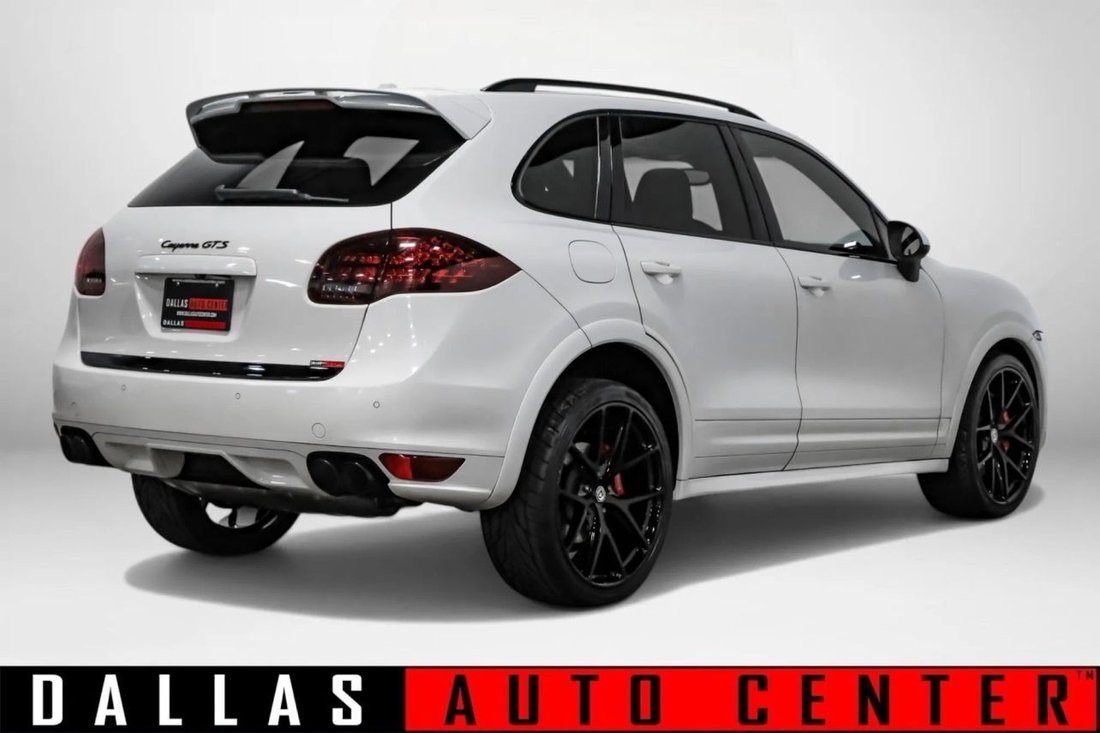 Suv in Carrollton, TX, United States 4 - 17544981