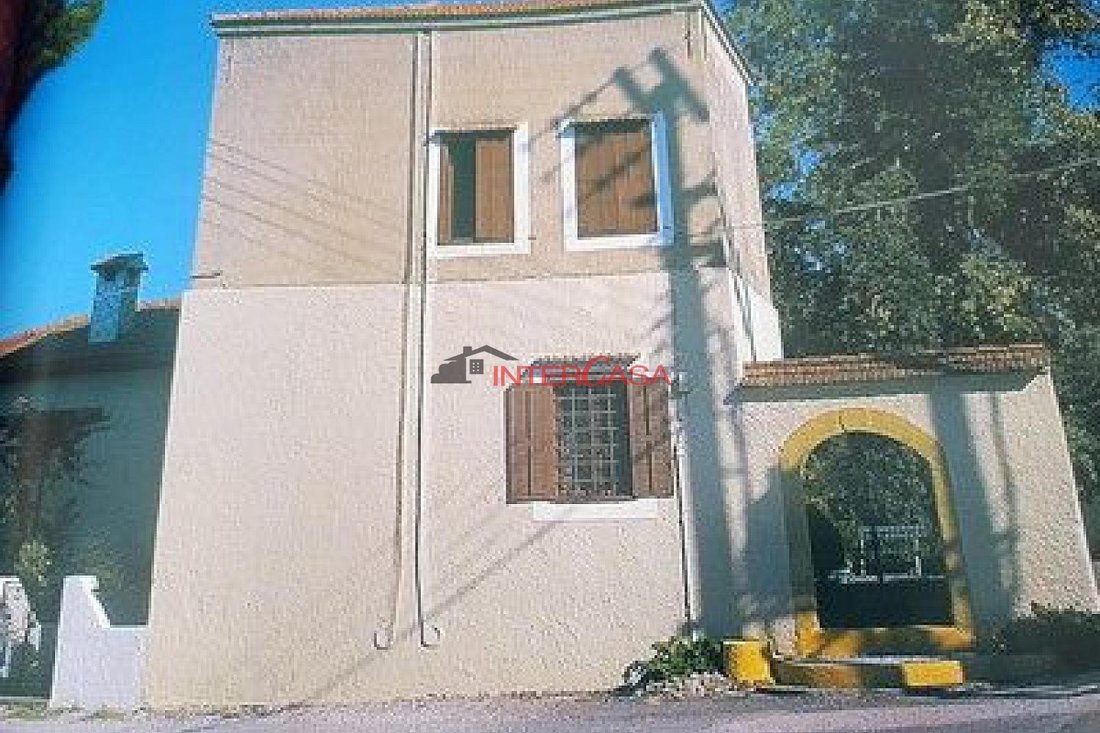 House in Rhodes, Aegean, Greece 2 - 17542148