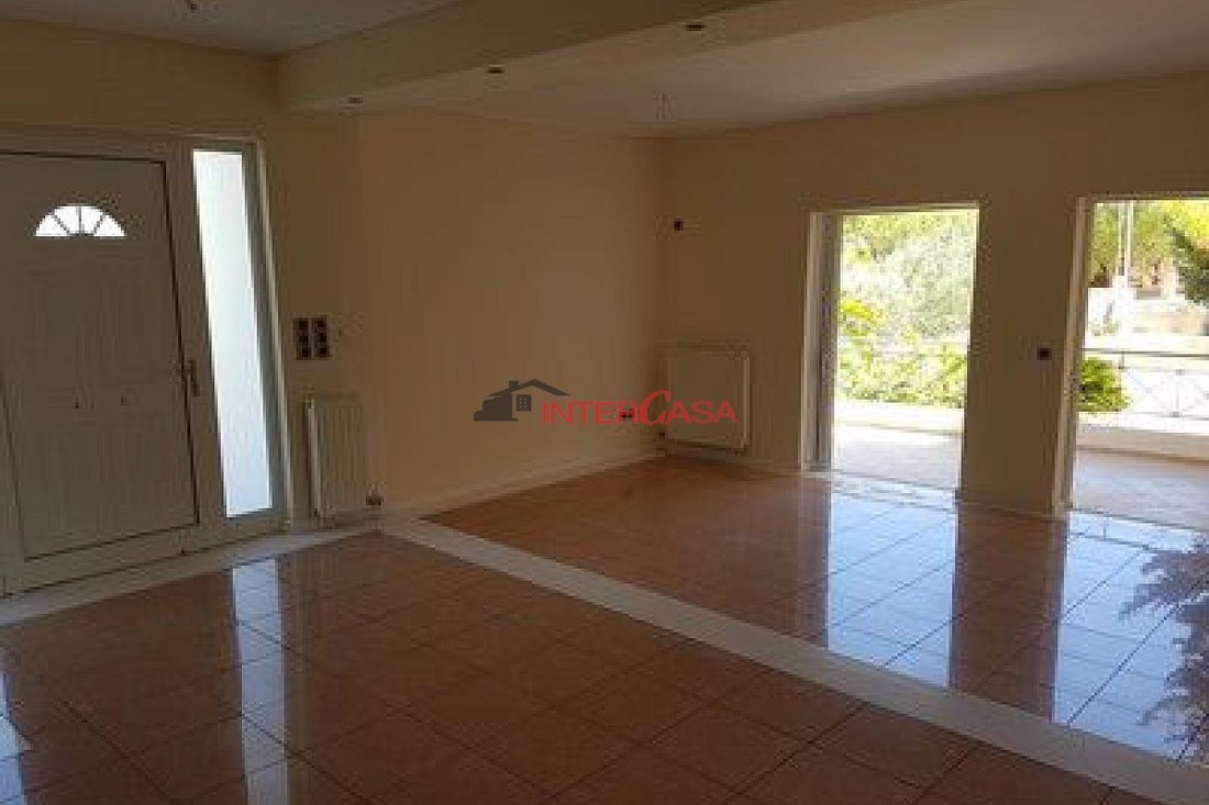 Apartment in Saronida, Attica, Greece 2 - 17542200