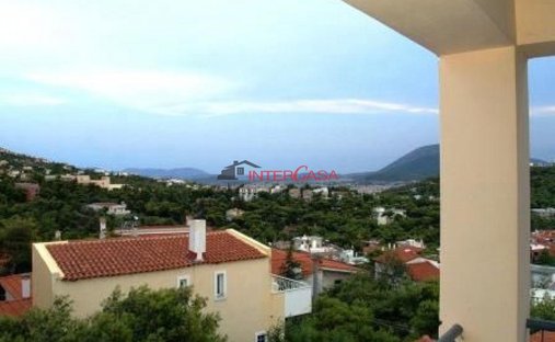 Casa a Nea Penteli, Attica, Grecia 1
