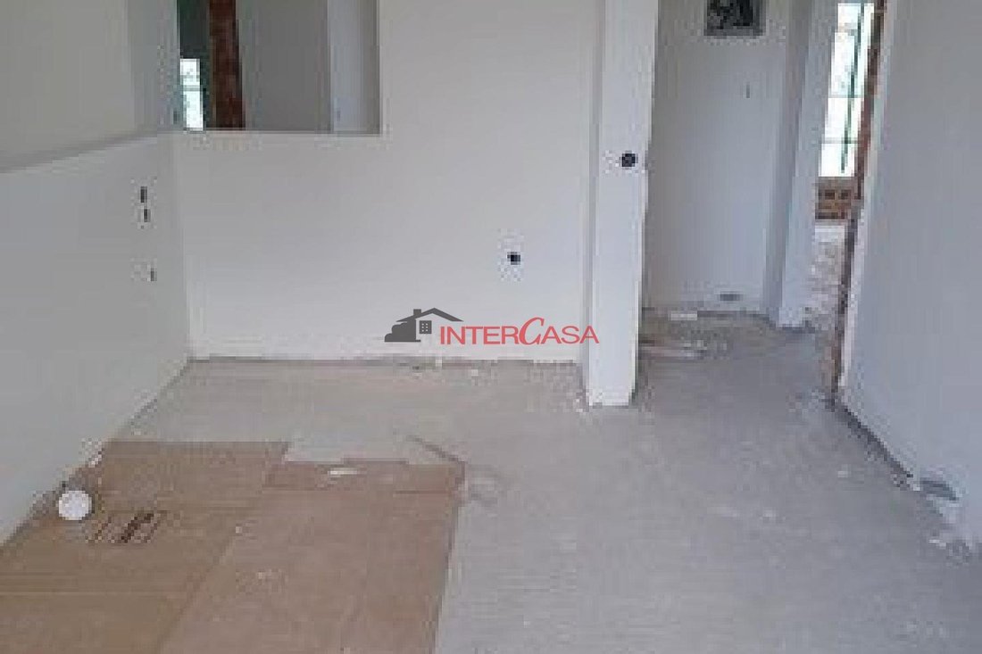 Apartment in South Athens, Attica, Greece 1 - 17542142