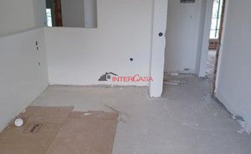 Wohnung in South Athens, Attika, Griechenland 1