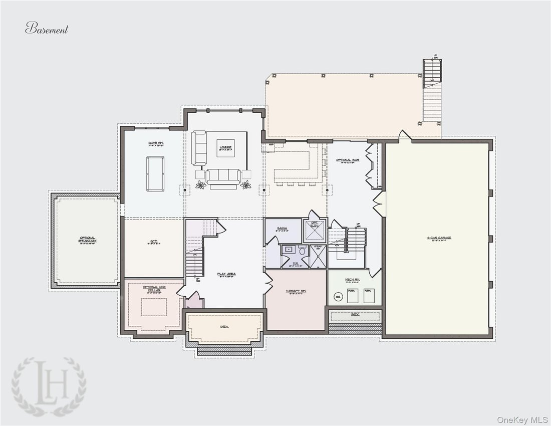 House in Sloatsburg, New York, United States 4 - 17542839