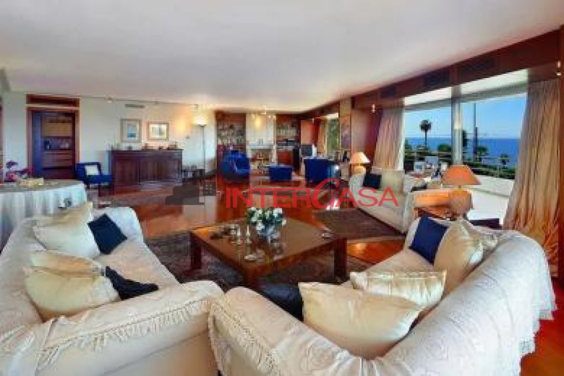 Apartment in South Athens, Attica, Greece 1 - 17542242