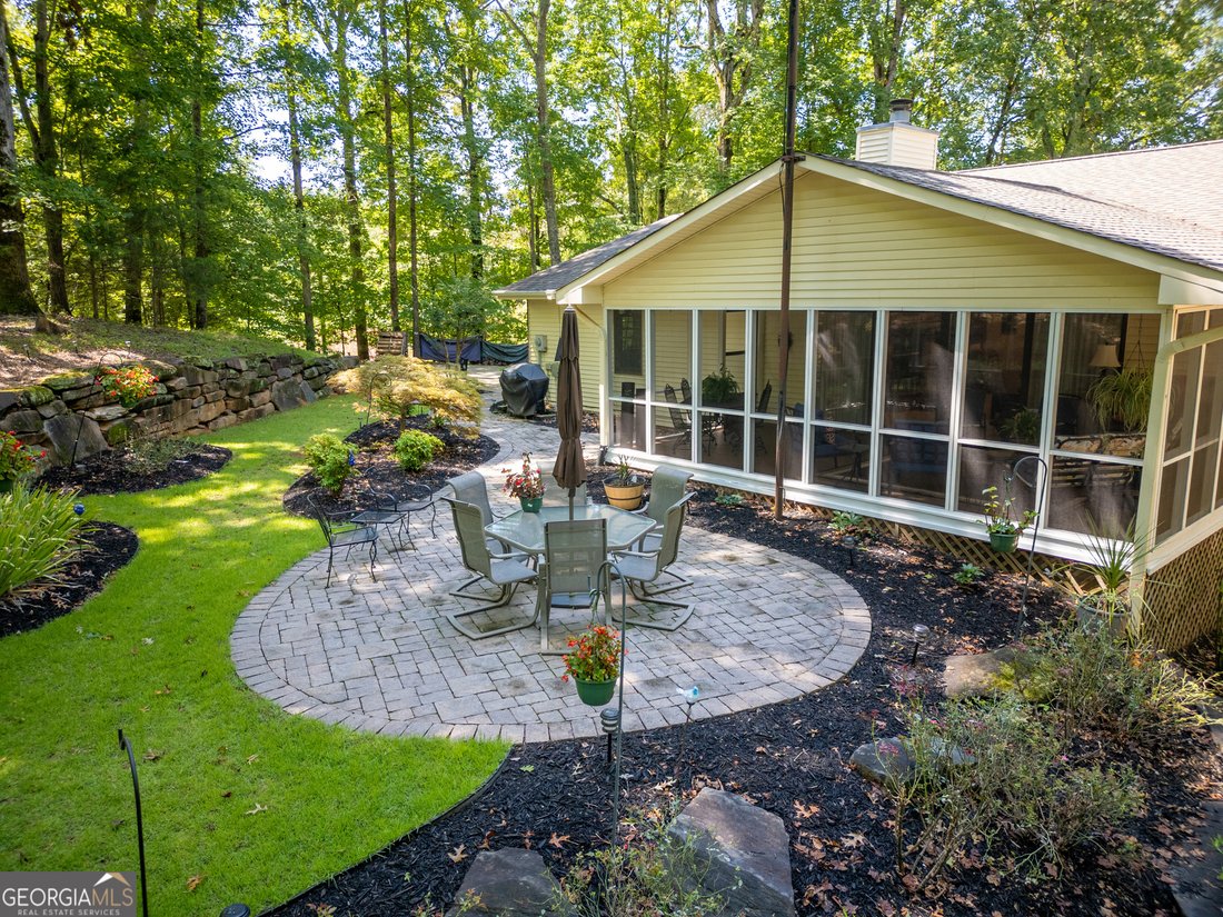 House in Westminster, South Carolina, United States 2 - 17544209