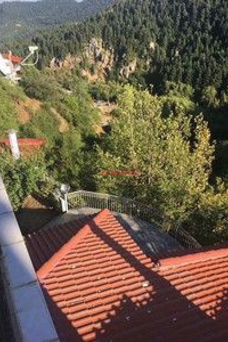 Apartment in Paulianis, Thessaly and Central Greece, Greece 4 - 17542319