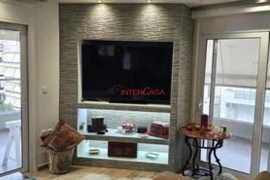 Apartment in South Athens, Attica, Greece 5 - 17541756