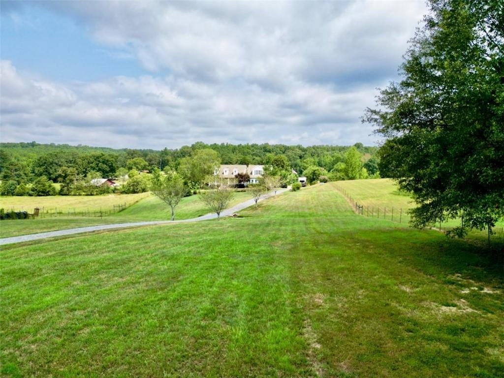 House in Euharlee, Georgia, United States 3 - 17540317