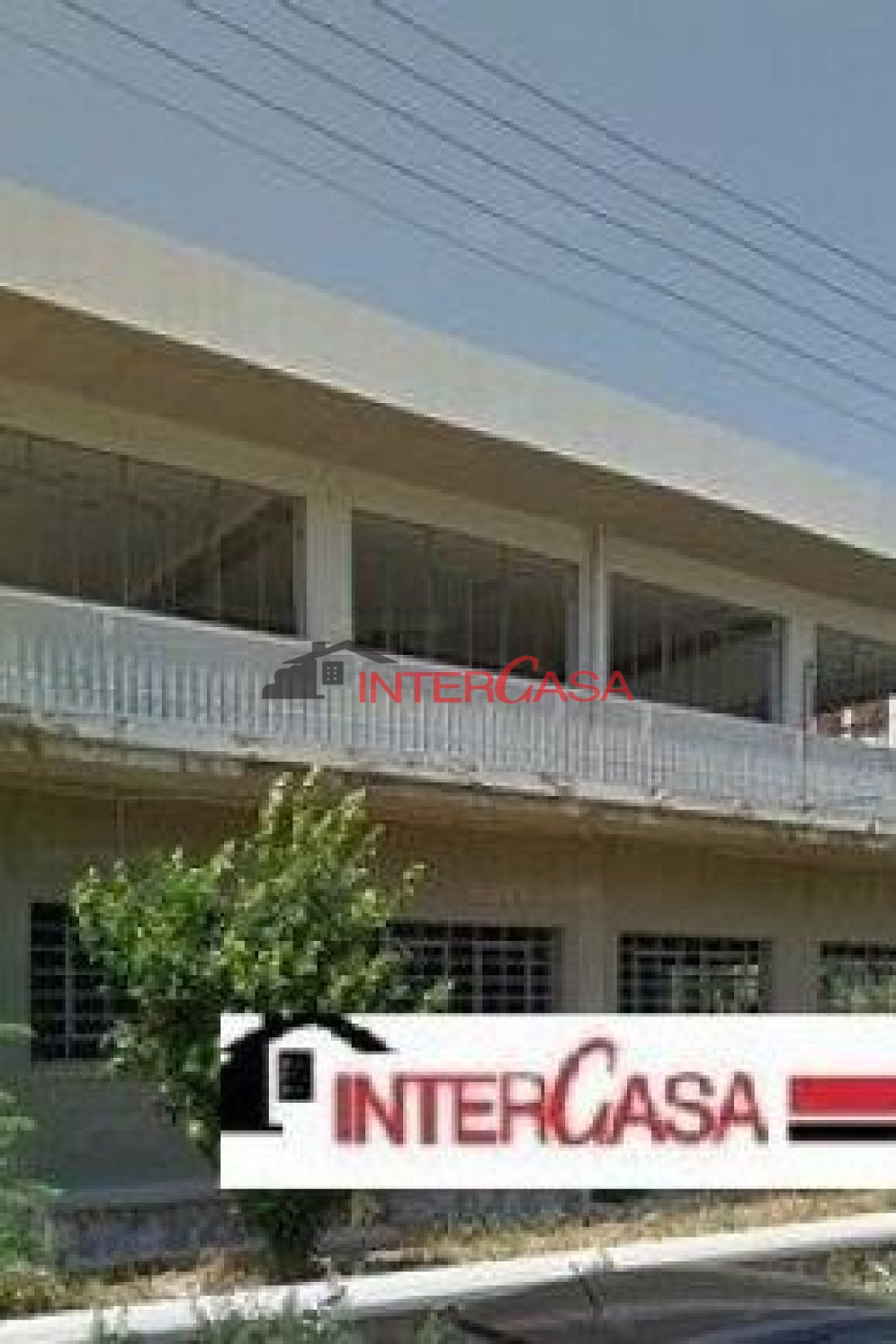 Land in Tavros, Attica, Greece 2 - 17542352