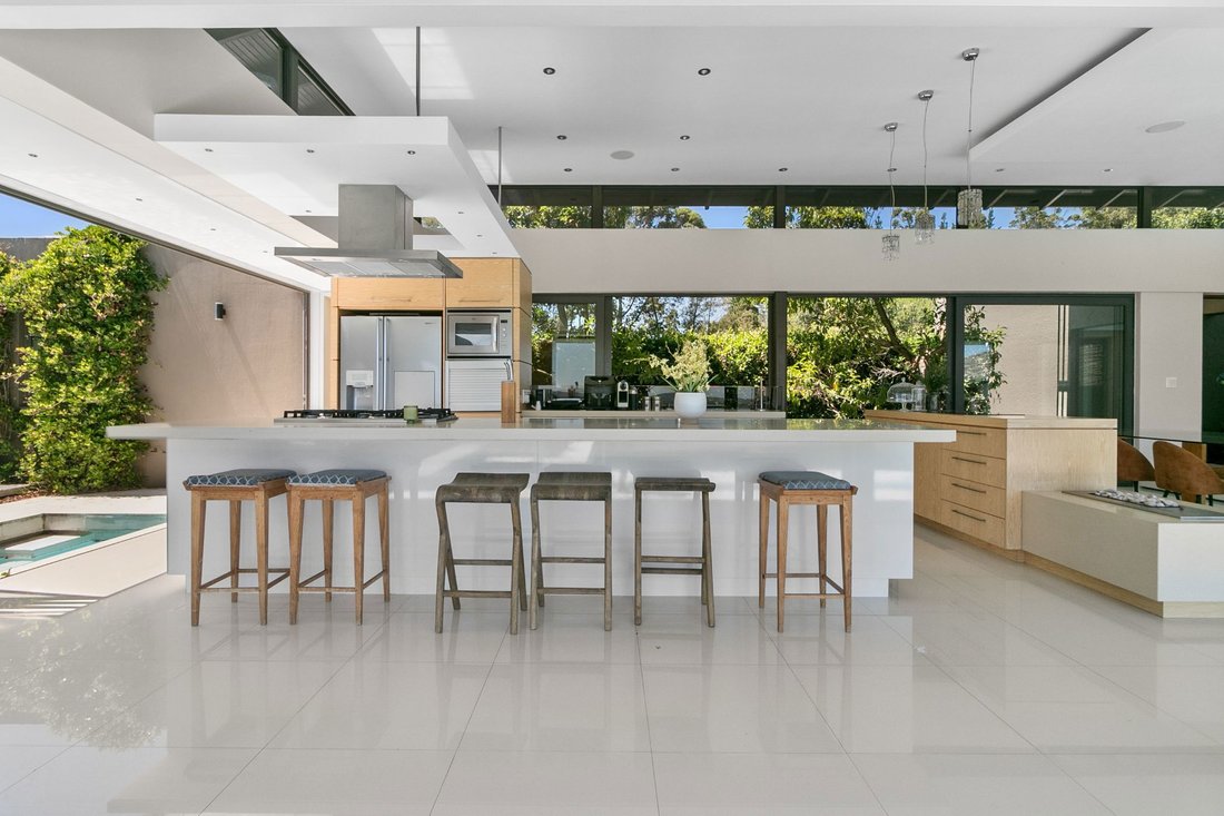 House in Knysna, Western Cape, South Africa 4 - 17543816