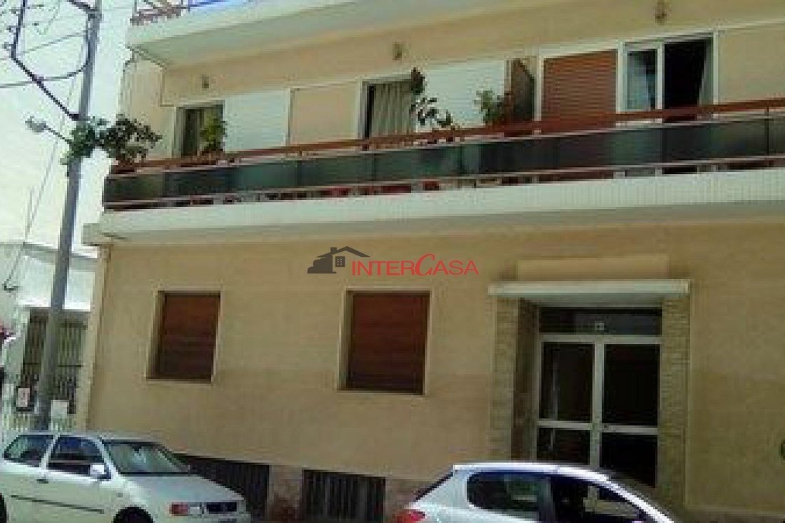 Galatsi, Attica, Greece 2 - 17542307