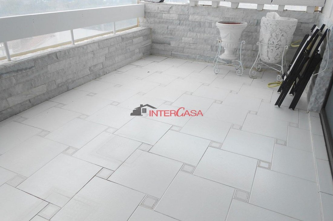 Apartment in Voula, Attica, Greece 4 - 17542217
