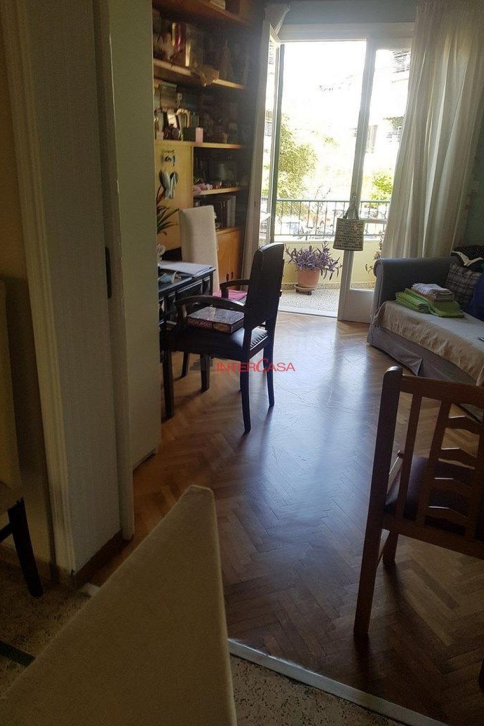House in Ilioupoli, Attica, Greece 3 - 17542260
