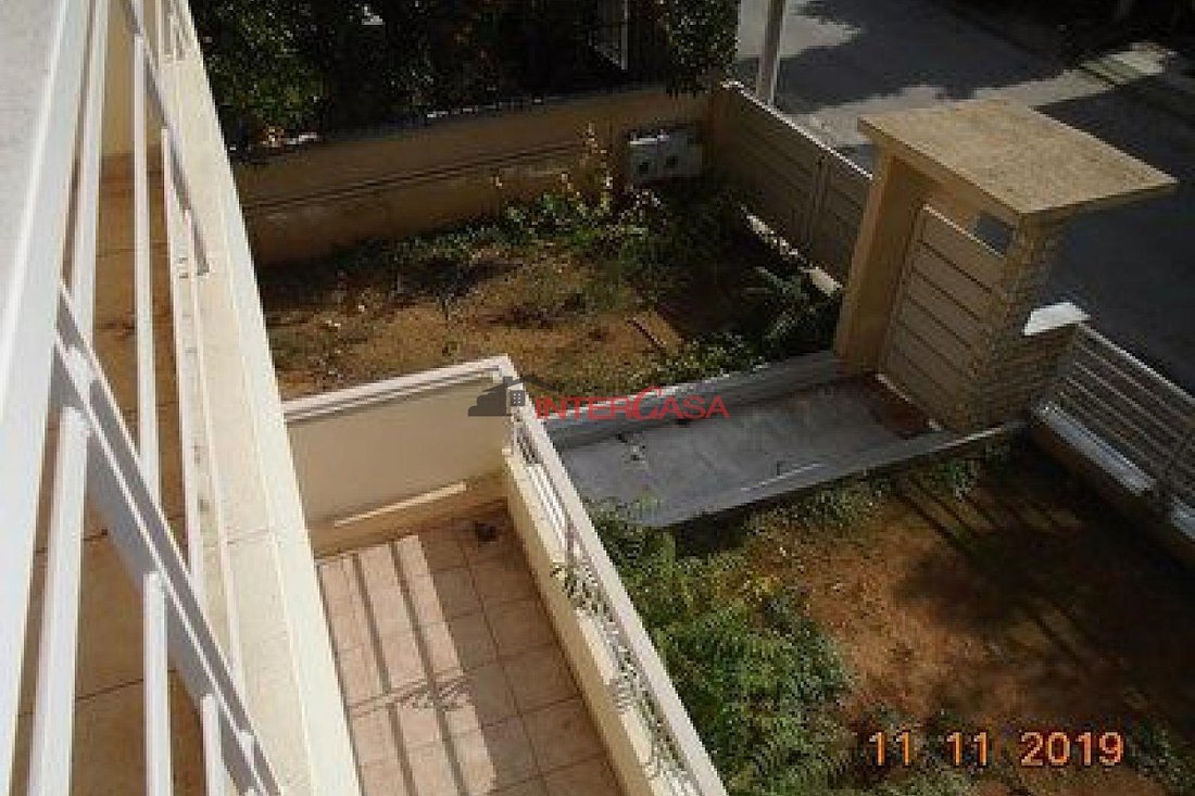 Apartment in Kifisia, Attica, Greece 5 - 17542292