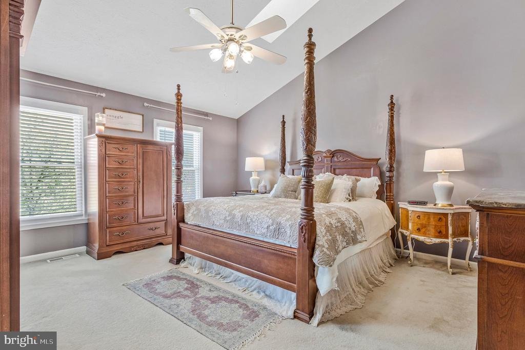 House in Owings, Maryland, United States 4 - 17543789