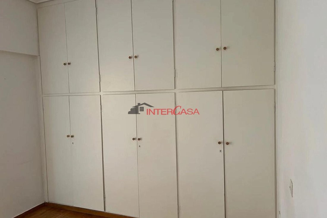 House in Penteli, Attica, Greece 3 - 17542040
