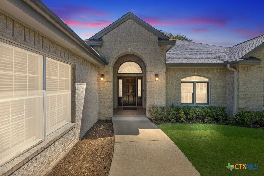 House in Canyon Lake, Texas, United States 5 - 17542592