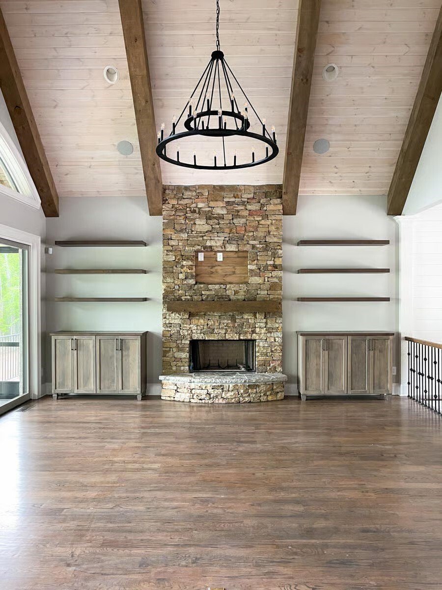 House in Mikana, Wisconsin, United States 5 - 17540112