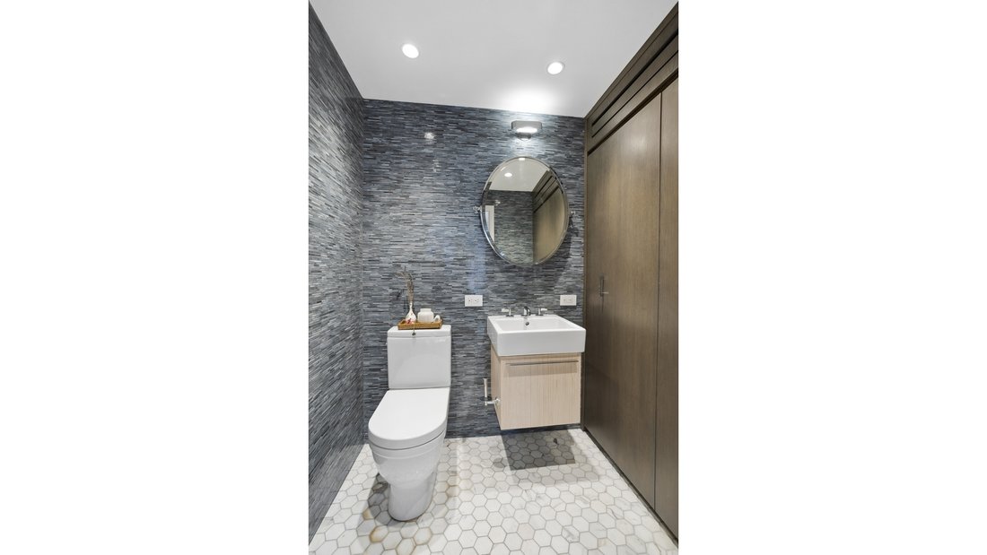 Condo in New York, New York, United States 5 - 17541178