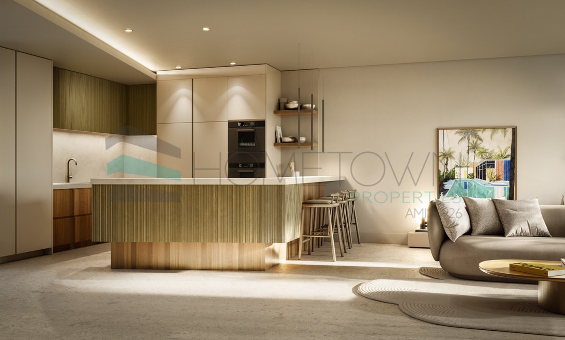 Apartment in Quarteira, Algarve, Portugal 3 - 17541682