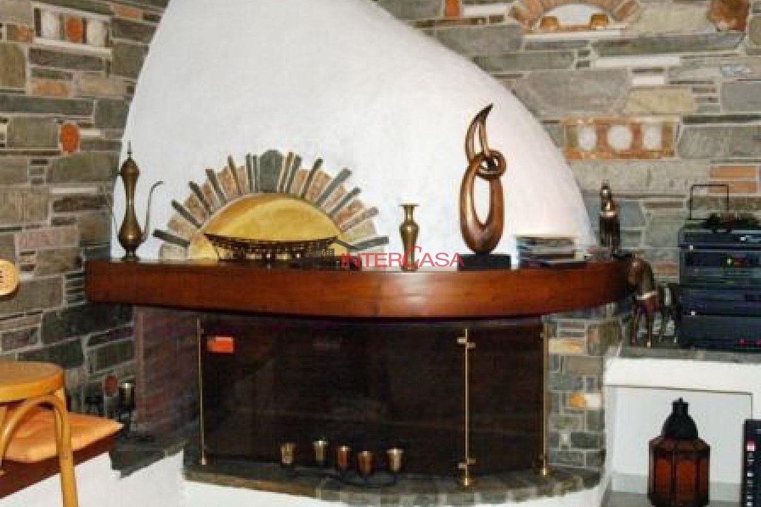 House in Nea Penteli, Attica, Greece 3 - 17541711