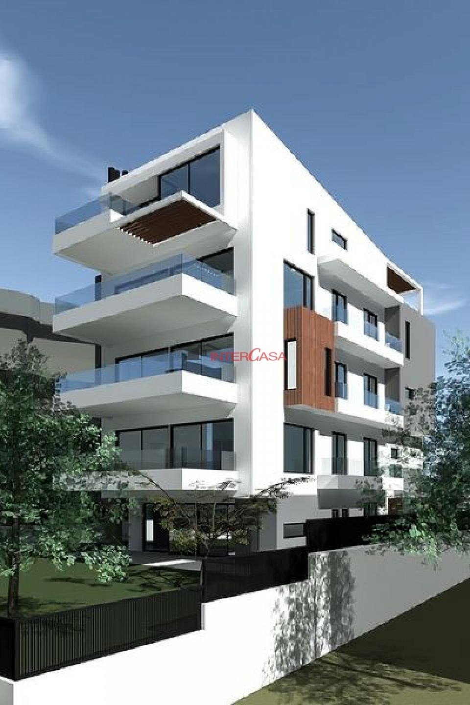 Apartment in Glyfada, Attica, Greece 2 - 17541988