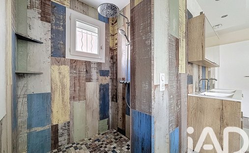 19th Century Château With 4,34 Hectare Wooded Park Swimming Pool Burgundy, Near Beaune