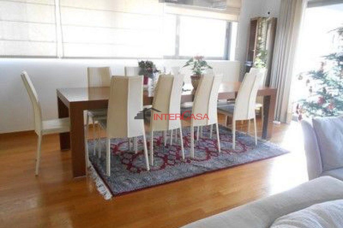 Apartment in Voula, Attica, Greece 5 - 17542205