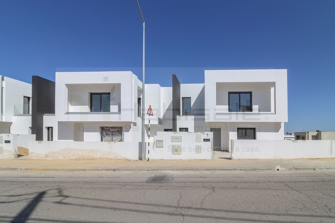 House in Corroios, Setubal, Portugal 2 - 17541851