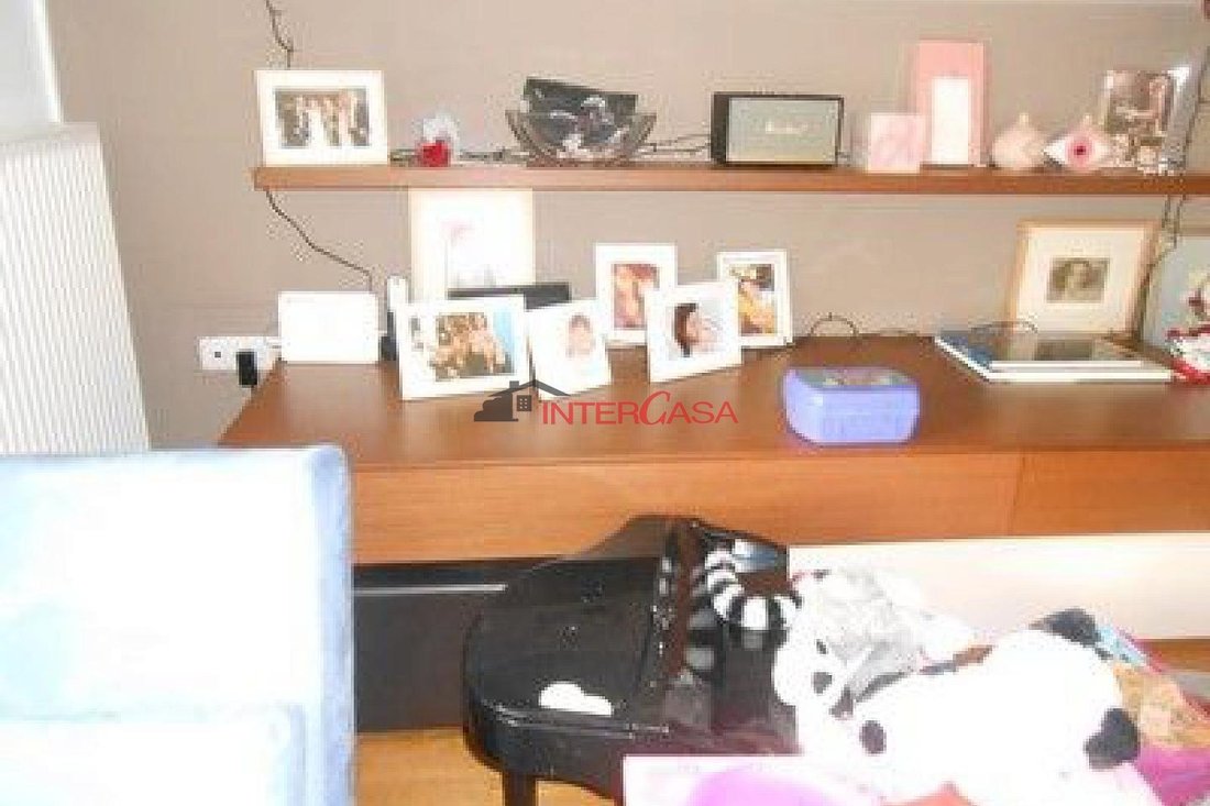 Apartment in Voula, Attica, Greece 3 - 17542205