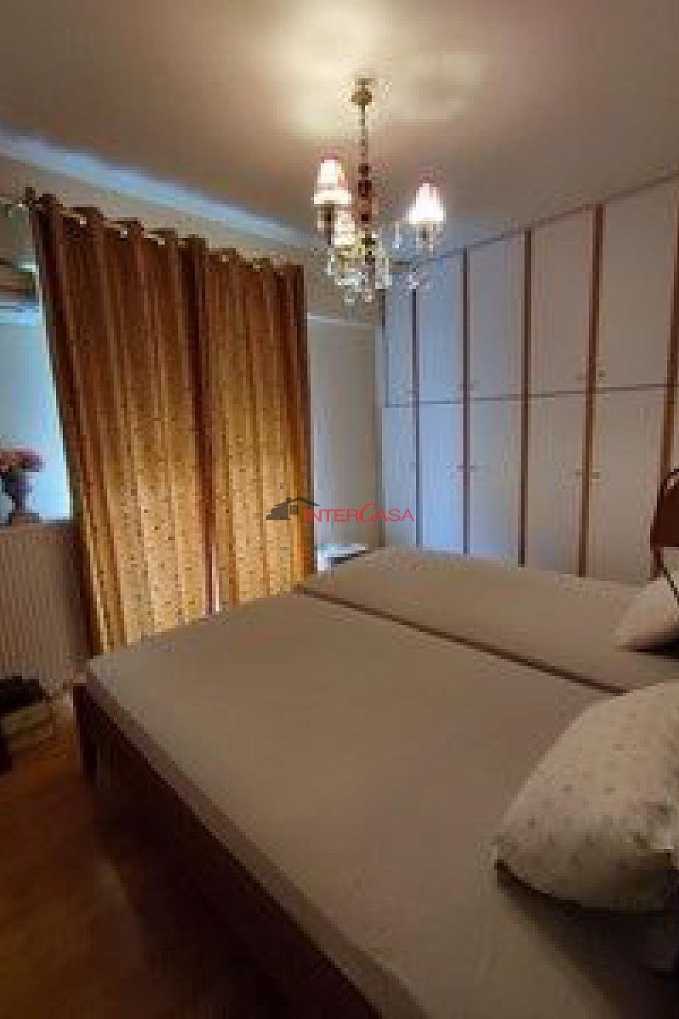 Apartment in Penteli, Attica, Greece 3 - 17542259