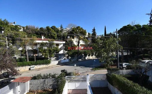 Appartement en Kephissia, Attique, Grèce 1