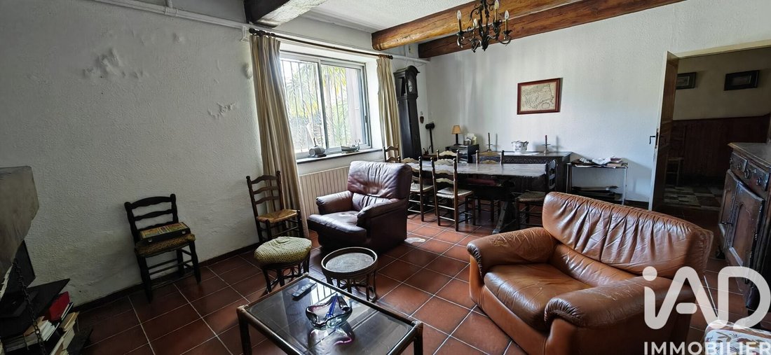 House in Ouest, Banyuls-sur-Mer, France 4 - 17545719