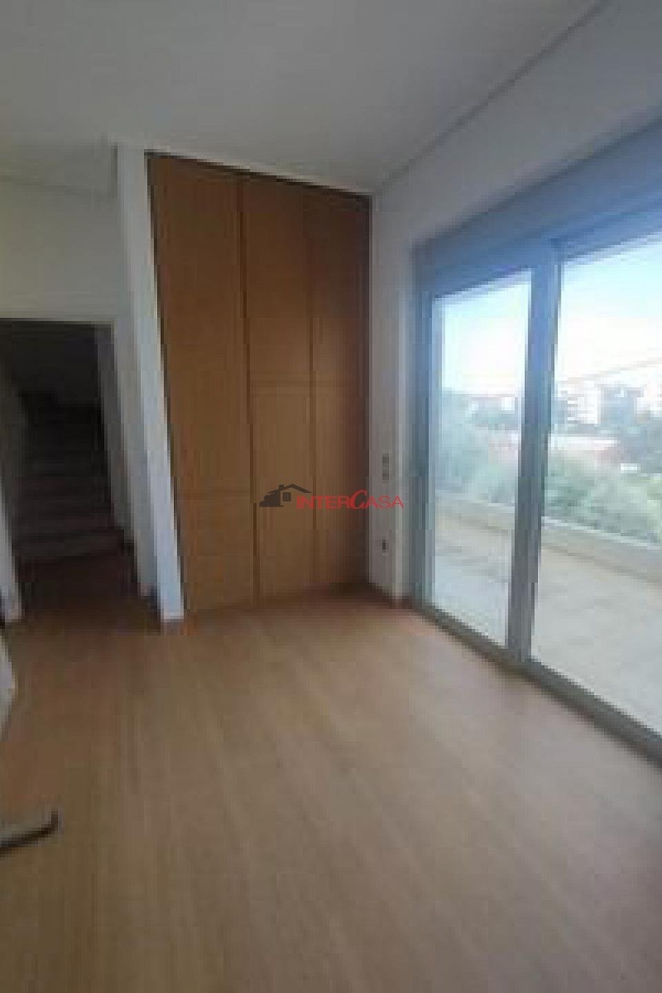 Apartment in North Athens, Attica, Greece 5 - 17541674