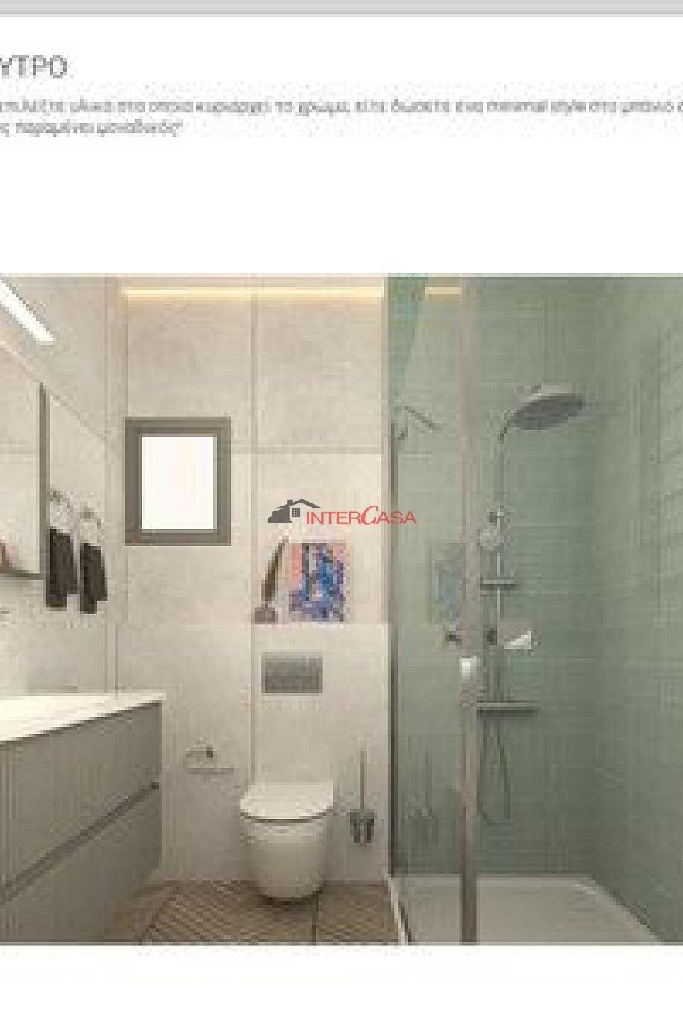 Apartment in South Athens, Attica, Greece 2 - 17542044