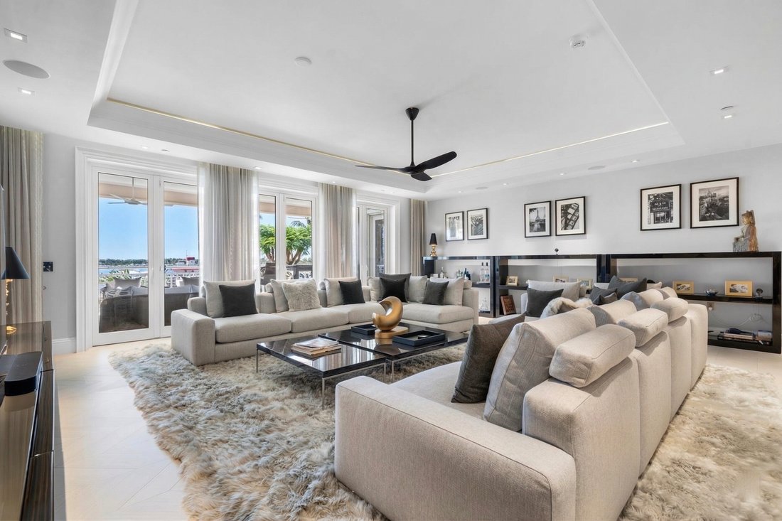 Condo in Nassau, New Providence, The Bahamas 2 - 15491770