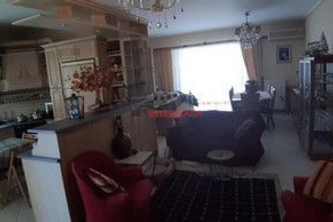 Apartment in Glyfada, Attica, Greece 5 - 17541907