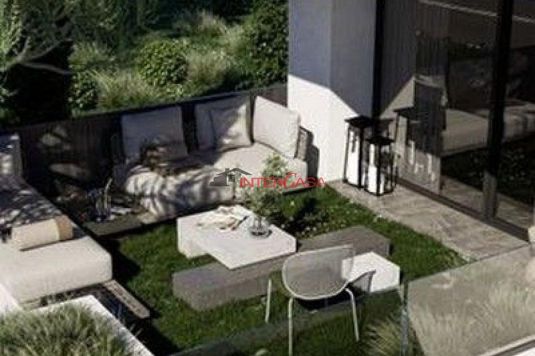 Apartment in Glyfada, Attica, Greece 1 - 17541977