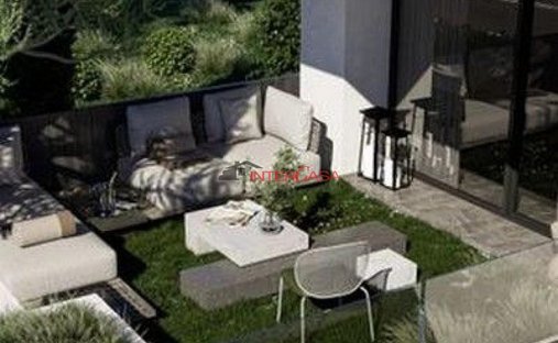 Apartamento en Glifada, Ática, Grecia 1