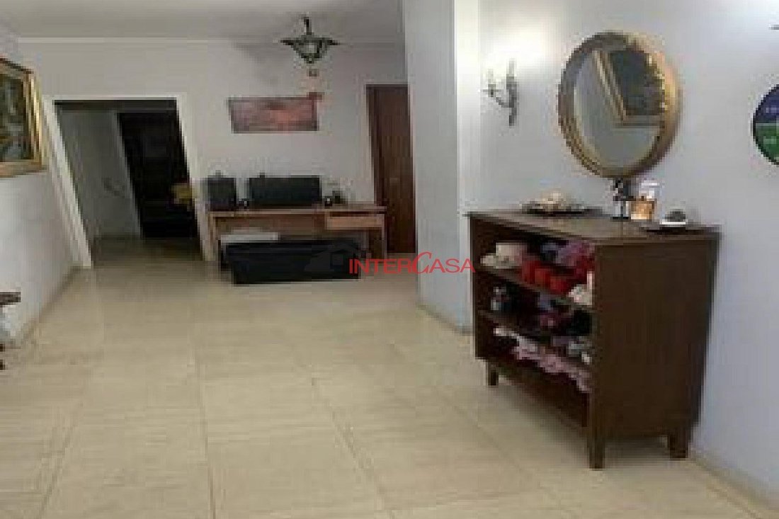 Apartment in Glyfada, Attica, Greece 3 - 17542350