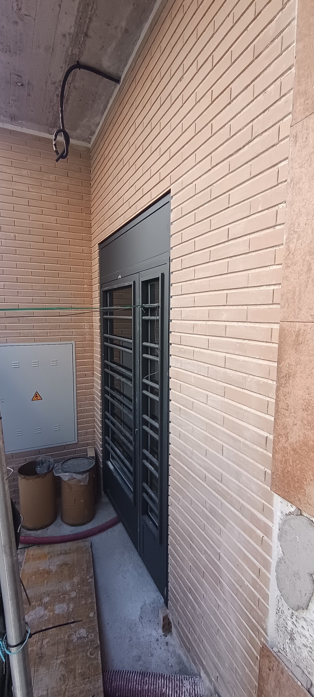 Appartamento a Las Rozas de Madrid, Madrid, Spagna 2 - 17497449