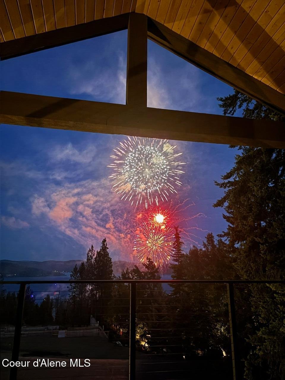House in Coeur d'Alene, Idaho, United States 3 - 17542495