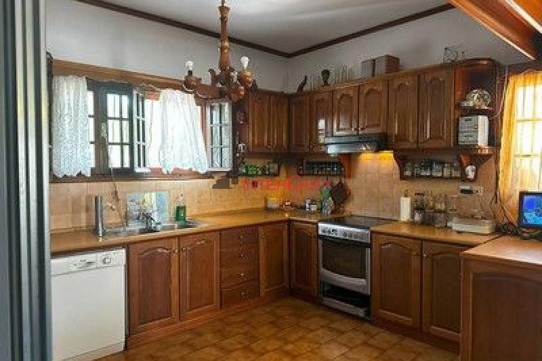 House in Rhodes, Aegean, Greece 1 - 17542148