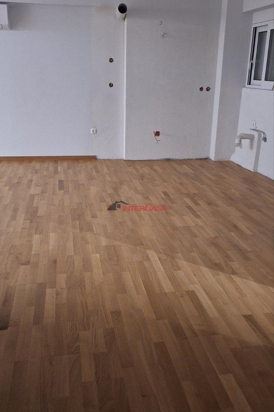 Apartment in Chalandri, Attica, Greece 3 - 17542247